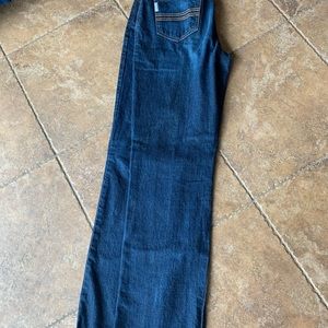Men’s Cinch Jeans 34x34